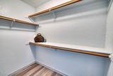 1626 Willow Ave - Photo 19