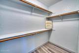 1626 Willow Ave - Photo 20