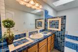 1626 Willow Ave - Photo 22