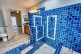 1626 Willow Ave - Photo 23