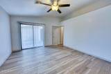 1626 Willow Ave - Photo 24