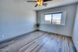 1626 Willow Ave - Photo 25