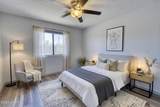 1626 Willow Ave - Photo 26