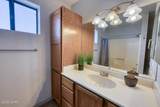 1626 Willow Ave - Photo 27