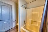1626 Willow Ave - Photo 28