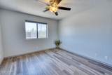 1626 Willow Ave - Photo 29