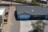 1626 Willow Ave - Photo 3