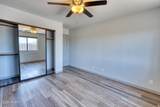 1626 Willow Ave - Photo 30