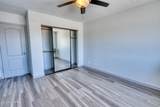 1626 Willow Ave - Photo 31