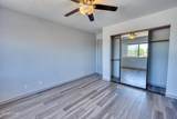 1626 Willow Ave - Photo 32