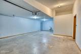 1626 Willow Ave - Photo 34