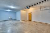 1626 Willow Ave - Photo 35