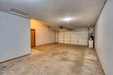 1626 Willow Ave - Photo 36