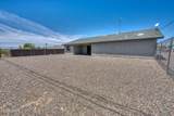 1626 Willow Ave - Photo 38