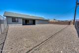 1626 Willow Ave - Photo 39