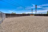 1626 Willow Ave - Photo 40