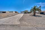 1626 Willow Ave - Photo 42