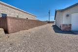 1626 Willow Ave - Photo 44