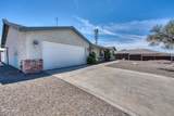 1626 Willow Ave - Photo 45