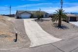 1626 Willow Ave - Photo 46