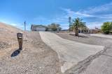 1626 Willow Ave - Photo 47