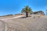 1626 Willow Ave - Photo 48