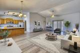 1626 Willow Ave - Photo 5
