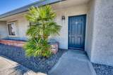 1626 Willow Ave - Photo 56