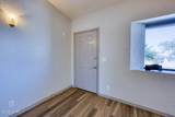 1626 Willow Ave - Photo 57