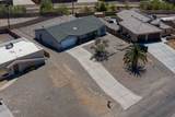 1626 Willow Ave - Photo 59