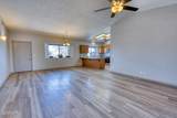1626 Willow Ave - Photo 6