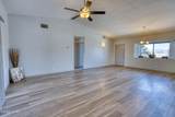 1626 Willow Ave - Photo 7
