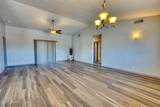 1626 Willow Ave - Photo 8