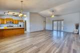 1626 Willow Ave - Photo 9