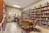 1905 Victoria Farms Rd - Photo 12