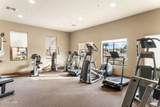 1905 Victoria Farms Rd - Photo 16