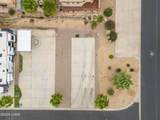 1905 Victoria Farms Rd - Photo 4