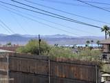 2664 Caribbean Dr - Photo 10
