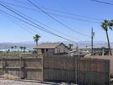2664 Caribbean Dr - Photo 11