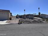 2664 Caribbean Dr - Photo 3