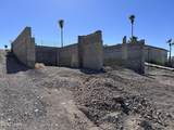 2664 Caribbean Dr - Photo 4