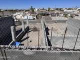 2664 Caribbean Dr - Photo 7