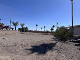2664 Caribbean Dr - Photo 8