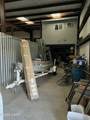 31335 Commercial Dr - Photo 10