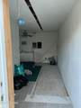 31335 Commercial Dr - Photo 11
