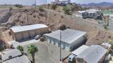 31335 Commercial Dr - Photo 2