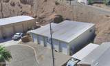 31335 Commercial Dr - Photo 3