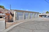 31335 Commercial Dr - Photo 4