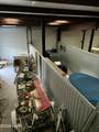 31335 Commercial Dr - Photo 7