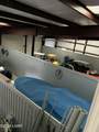 31335 Commercial Dr - Photo 8